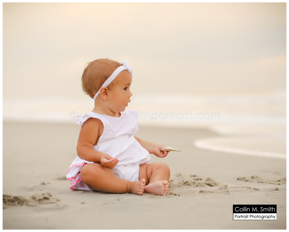 05273_00034FB-girl-beach-portrait